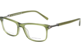 Tommy Hilfiger Frame TH6369