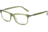 Tommy Hilfiger Frame TH6369