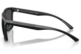 Armani Exchange Sunglasses AX4162SU