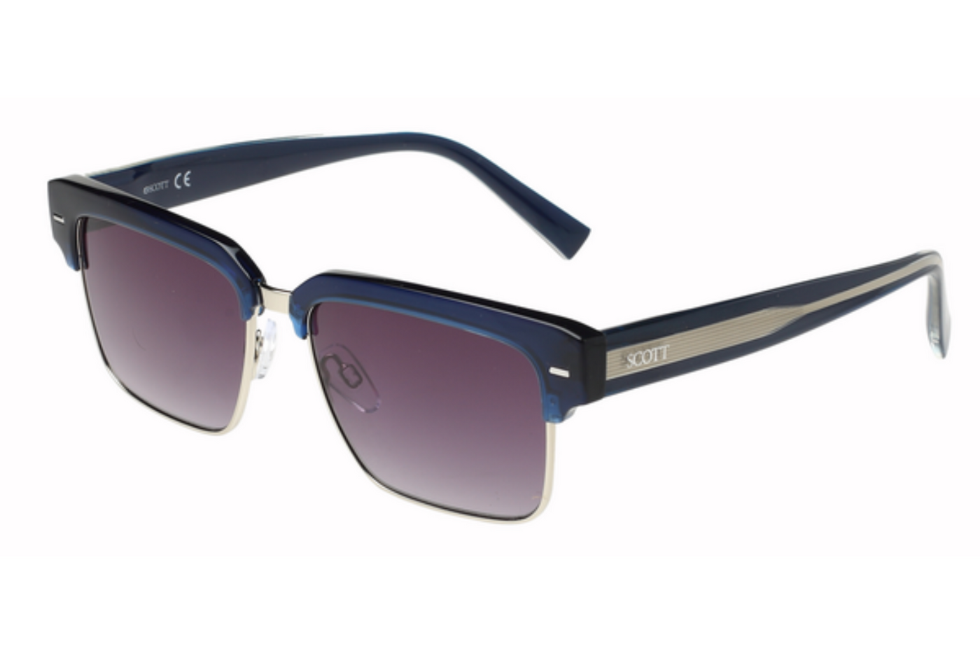 Scott Sunglasses SC3110 Bernard – woweye
