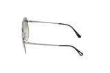Tom Ford Sunglasses FT0571
