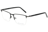 Tommy Hilfiger Frame TH4431