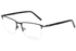 Tommy Hilfiger Frame TH4431