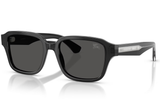 Burberry Sunglasses BE4484