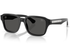 Burberry Sunglasses BE4484