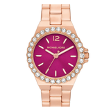 Michael Kors Lennox Watch for Women MK7396