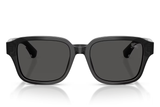 Burberry Sunglasses BE4484