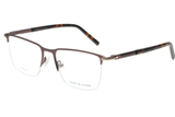 Tommy Hilfiger Frame TH4431