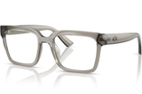 Armani Exchange AX3133U