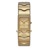 Diesel Closer Analog Watch for Men DZ2223