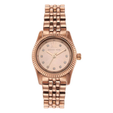 Michael Kors Petite Lexington Watch for Women MK4739