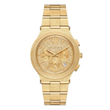 Michael Kors Billie Watch for Women MK7556