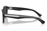 Burberry Sunglasses BE4484