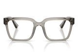 Armani Exchange AX3133U