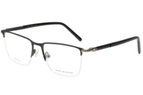 Tommy Hilfiger Frame TH4431