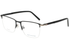 Tommy Hilfiger Frame TH4431