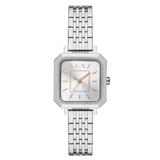 Armani Exchange Leila Analog Watch for Women AX5724