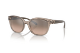 Armani Exchange Sunglasses  AX4127S