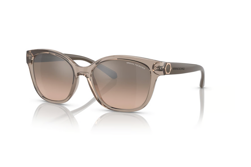 Armani Exchange Sunglasses  AX4127S