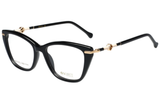 Scott Frame SC Amelis