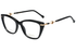 Scott Frame SC Amelis