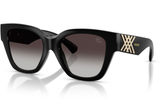 Burberry Sunglasses BE4489U
