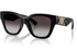 Burberry Sunglasses BE4489U