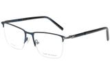 Tommy Hilfiger Frame TH4431
