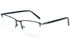 Tommy Hilfiger Frame TH4431