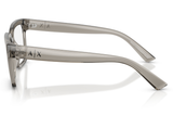 Armani Exchange AX3133U