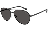Armani Exchange Sunglasses AX2061S