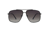 Opium Sunglass OP 10090