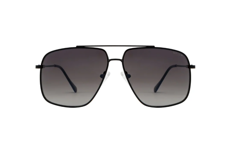 Opium Sunglass OP 10090