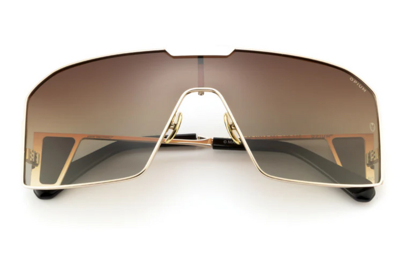 Opium Sunglass IRONMAN OP-M012