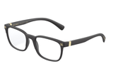 Dolce & Gabbana Frame DG5056