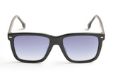 Opium Sunglass OP 10261