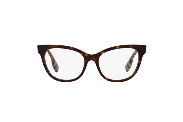 Burberry Frame BE2375