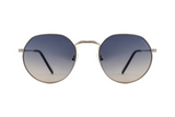 Opium Sunglass OP 10102