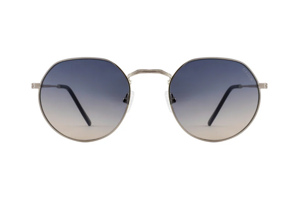 Opium Sunglass OP 10102