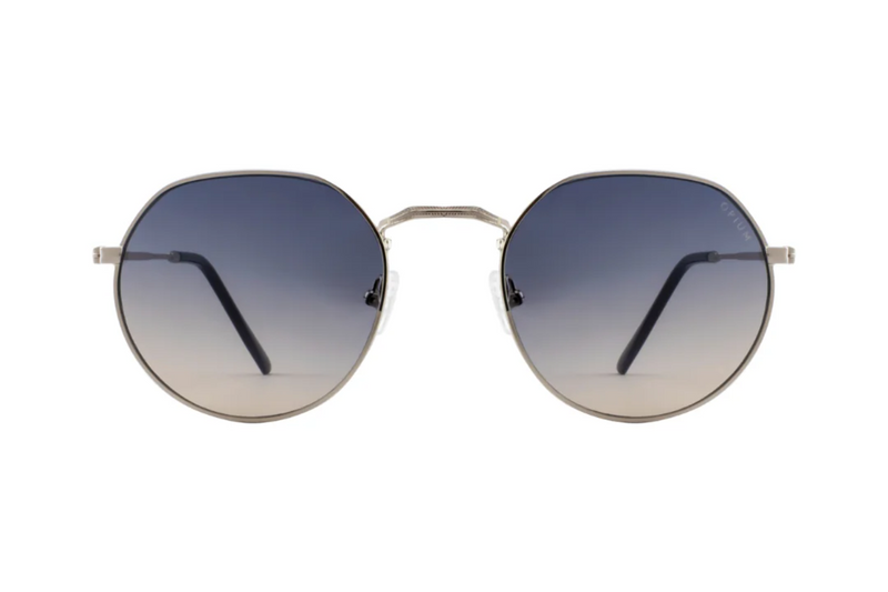 Opium Sunglass OP 10102