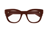 Gucci Frame GG1812O