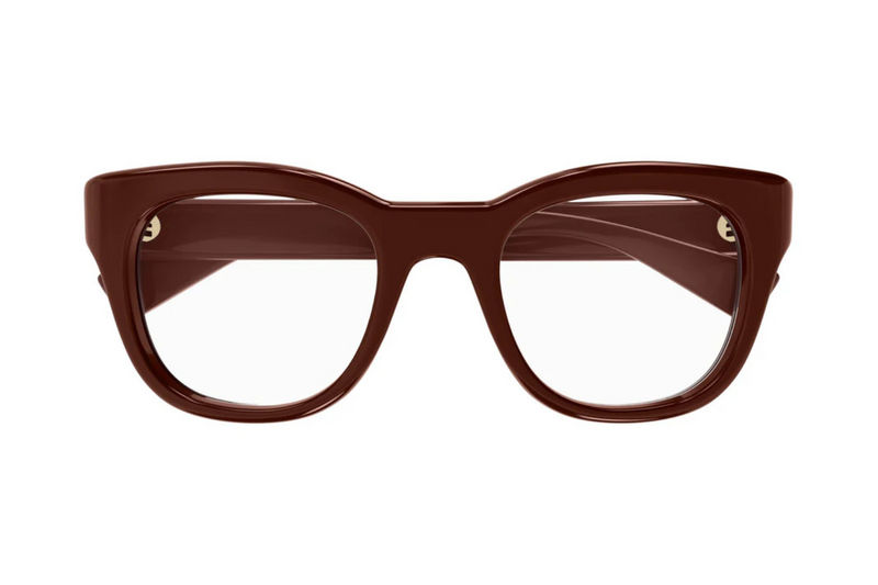 Gucci Frame GG1812O