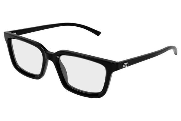 Gucci Frame GG1947O