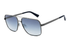 IDEE Sunglasses 3238