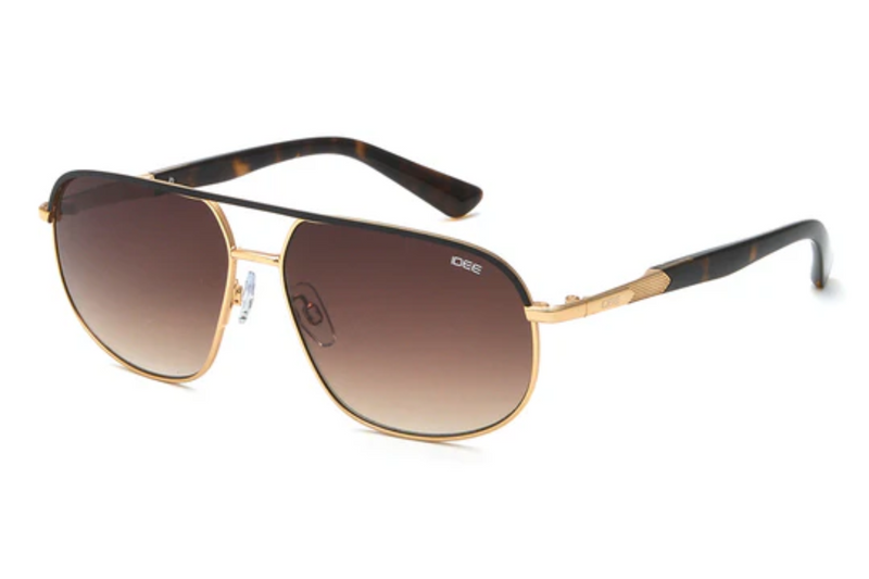 IDEE Sunglasses 3161