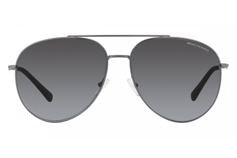 Armani Exchange Sunglasses AX 2043S (Pre Booking)