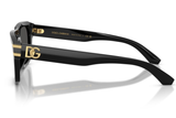 Dolce & Gabbana DG4496