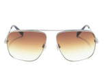 David Jones Sunglasses 9174