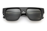 Opium Sunglass IRONMAN OP-M011