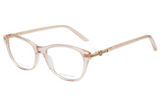 Tommy Hilfiger Frame TH6365
